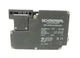 AZM161SK-12/12RKA-024, Schmersal, Solenoid Latching Safety Switch