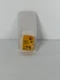 Pilz PSEN 1.1-20 Actuator Safety Switch 514120