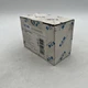 NEW!! Eaton Corporation Circuit Breaker Moeller Series 30A - FAZ-B30/3-NA-L
