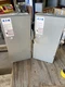 Eaton DG323NRB Fusible Safety Disconnect Switch 100 Amp 240 Volt NEMA Type 3R