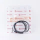 One NEW Norgren sensor M/40/2 m-40-2