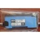 US FREE TAX Sick VL18-4N3840 VL184N3840 Brand