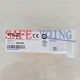 1 SET New PILZ 504220 PSEN 1.1p-20 / PSEN 1.1-20 (524120+514120) Safety Switch