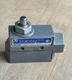 MICRO SWITCH BZV6-2RQ LIMIT SWITCH