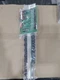 Square D BCM42M3 50 AMP 120V 1 Phase Meter with Left & Right CT Strips