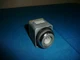 Fuji AH30-V AH30V Pushbutton Missing Cap