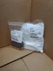 Eaton NSB LS-S11S Limit Switches Switch Body 6A 1NO 1NC