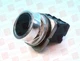 SIEMENS 52PA8A1K / 52PA8A1K (USED)