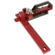 1PC OMRON INDUSTRIAL AUTOMATION D4SL-NSK10-LK Switch part Interlock key fit