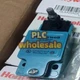 1PCS Brand New Honeywell GLAA20A2A Limit Switch GLAA20A2A  Fast shipping