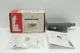 Allen Bradley 836-C7A Pressure Switch 4-150 PSI New In Box 39100029 IR