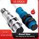 US FREE TAX A● SICK VTF18-4N1940 Photoelectric   ,NPN