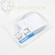 Omron E2E-X2F1 Proximity Switch Sensor New  E2EX2F11Pcs .