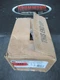 NEW IN BOX GE SAFETY SWITCH TGN3321 30 AMP 240 VAC 7.5 HP 3-POLE TYPE 1 ENCL.