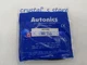 Brand New AUTONICS proximity switch PRT18-5DO (PRT185DO)