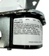 Johnson Controls P32AC-2C