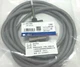 ONE NEW OMRON Limit switch D4C-1650