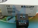 1PC New BALLUFF BNS 819-B02-R08-40-11 BNS01R5 Limit Switch Free Shipping