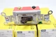 QTY 8 Hubbell HBL1223  Heavy duty industrial 3 Way  20 Amp Switch (Lot Of  8)