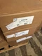 Eaton DH364UGK 200A 600V 3-Pole Heavy Duty Safety Switch Non-Fusible Indoor
