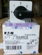 ** 1PC NEW EATON MOELLER T0-2-8241/E free shipping