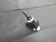ARCOELECTRIC C1801H TOGGLE SWITCH BLACK MOMENTARY - USA SELLER FAST SHIPPING