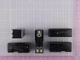 Lot of 15 HONEYWELL BA-2R62 SWITCH LARGE BASIC X124150