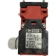 BERNSTEIN CLASSIC SK-U1Z Safety Switch 609.6119.016