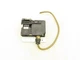 Schmersal 160-13YPA Safety Interlock Door Switch