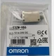 E3ZM-V86 1PC NEW Omron Photoelectric Switch E3ZM-V86