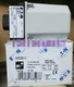 1PCS New Eaton Moeller MCS11 Pressure Switch In Box Brand