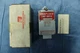 NEW NAMCO CONTROLS EA170-15300 SNAPLOCK LIMIT SWITCH 