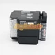 .1Pcs New In Box OMRON 61F-G2N Floatless Level Switch  61FG2N