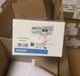 New In Box Original Omron D4SL-NSK10-LK Safety Switch D4SLNSK10LK