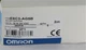 1Pc Omron E6C3-AG5B 360P/R Plc xy