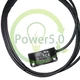 1PCS  New Omron D40A-1C2 D40A1C2 Door Switch~