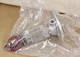 ITT Neo-Dyn Pressure Switch 142P8S14-3 Cat Solar Turbines 190229-3 New Surplus