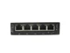 CONTEMPORARY CONTROLS EISK5-100T 10-36VDC UNMP