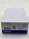 1 PCS WLCA2-N New IN BOX Omron Brand New WLCA2-N Limit Switch Fast Shipping 