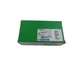 SCHNEIDER ELECTRIC TELEMECANIQUE XCSA701 New