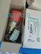 1PC NEW FOR Siemens  Mushroom Head  Emergency Stop Pushbutton 3SB3500-1HA20