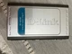 D-Link DKVM-4K 4-Port KVM Switch