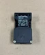 SCHMERSAL AZ 16 ZVRK SAFETY INTERLOCK SWITCH