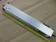 Koganei AMT16x450 Guided Pneumatic Cylinder SMC 450mm Alpha Series ZC153B2
