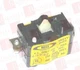 REES 40702-000 / 40702000 (NEW NO BOX)