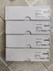 1 Pcs Brand New EUCHNER NZ1RS-3131-M Switch Spot Goods Fast shipping DHL/Fedex
