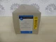 KRAUS & NAIMER KG64B T203/07 E