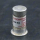 one new JJS-60 Cooper Bussmann TRON Class T Fast Acting Fuse 600Vac 60A