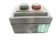 ALLEN BRADLEY 800R-R3HA4R SER. B UNMP