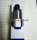 1PC NEW EMERSON PT5-50M Pressure sensor